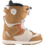 Mars Trek