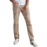 Desert Khaki