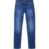 Classic Indigo
