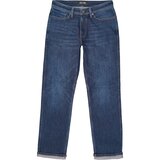 Cold Front