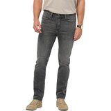 Vintage Grey