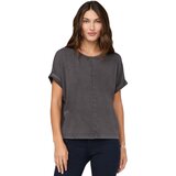 Washed Grey