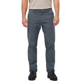 Garment Dye Slate Blue