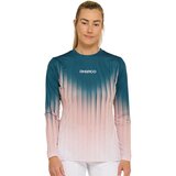 Dusty Prism