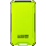HI-VIS Green