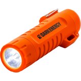 HI-VIS Orange