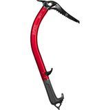 Hammer