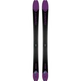 Royal Purple