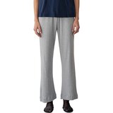 Heather Grey2
