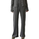Charcoal Grey