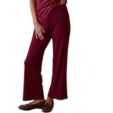 Oxblood 2
