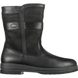 roscommon country boot