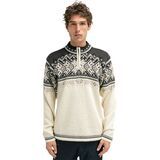 Off White/Coffee/Mountainstone