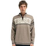 Mountainstone/Off White/Coffee2