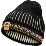 Black/Mustard/Offwhite