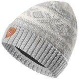 Grey/White