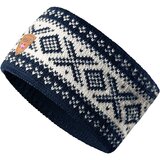 Navy/White