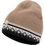 Mountainstone/Offwhite/Black