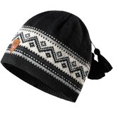 Black/White/Grey Sand
