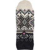 Black/Offwhite/SandMel