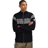 Black/Off White/Dark Charcoal