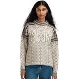 Vanilla Sugar/Natural White/Coffee