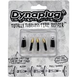3 Soft Tip and 2 Mega Tip