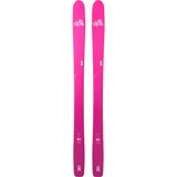 Hot Lap Pink