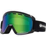 Icon Green/LumalensGreenIon/LumalensFlashBlueIon