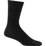 Solid Black