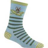 Bunny Blue