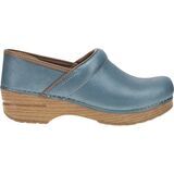 Blue Metallic