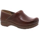 Saddle Full Grain