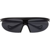 Black/D+ Onyx Mirror