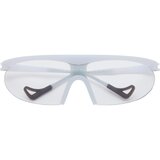Lab Gray/D+ Photochromic