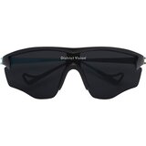 Azure Black/D+ Onyx Mirror