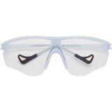 Lab Gray/D+ Photochromic