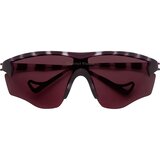 Nightshade Tortoise/D+ Black Rose