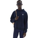 Chakra Navy