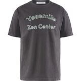 Paradise Vintage Black