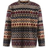 Fair Isle
