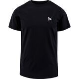 Black Wordmark
