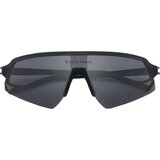 Black/D+ Onyx Mirror