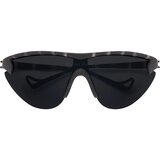 Black Tortoise/D+ Onyx Mirror