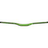 deity dc31 mohawk handlebar