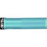 Limited Edition Turquoise