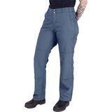 Vintage Denim