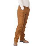 Saddle Brown