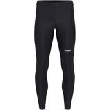 Campri thermal tights mens Clearance