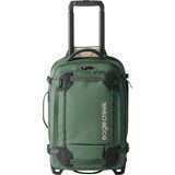 Jungle Green